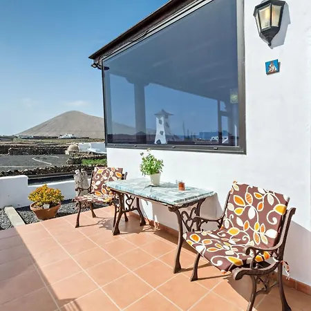 Makecica 度假居